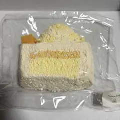 maorong マオロン スクイーズ マンゴーアイスクリームトースト
