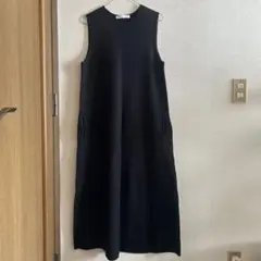 Item thumbnail for item c61fa64a-c175-4dfc-b41d-a33ecfda6430