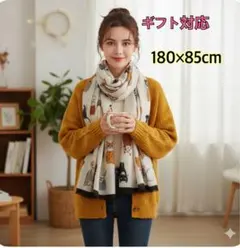 Item thumbnail for item 5b421786-1951-4a0f-8224-07f1cefd44cf