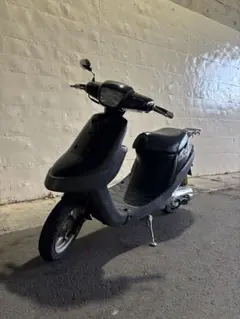 2025年最新】アプリオ車体の人気アイテム - メルカリ