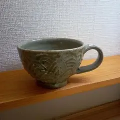 Item thumbnail for item 43938df6-10d7-4e7b-8c09-f9a5775852a7