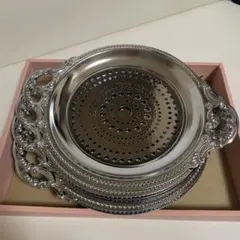 Item thumbnail for item 13e5cf14-5127-4add-bde8-98e91ee6d466