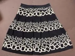 Item thumbnail for item a495f1c7-9a1d-496d-a6e3-0f761ab00aec