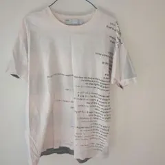 SHIPS　半袖Tシャツのサムネイル