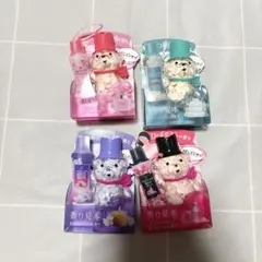 レノア　ビーグマボトル2種セット レノア ビーグマボトル2種セット