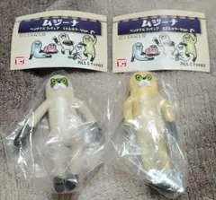 メルカリ