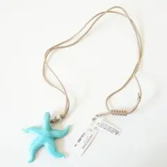 お急ぎおまとめご相談ください★ペリカン様 リクエスト 2点 まとめ商品