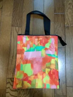 Item thumbnail for item d0700dd6-f06c-4a46-969e-819c316ebafd