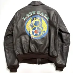 2025年最新】ピンナップガール ジャケットの人気アイテム - メルカリ