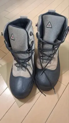 コロンビア　Columbia アウトドアブーツ 28.5センチ