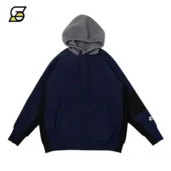 Item thumbnail for item 236113e5-acf0-407c-a317-b9c45cc070d2