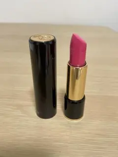 Item thumbnail for item 9c769ae4-ce6e-4a29-9fb3-0adb1170e565