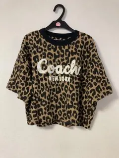 2026年最新】レオパード50sの人気アイテム - メルカリ ♬WILD DANCER 