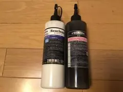 WAKO'S Shake Wax 380ml 3本セット - メルカリ