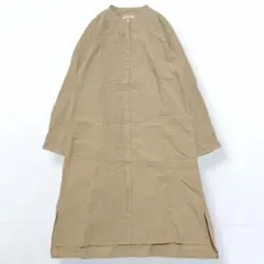 Item thumbnail for item 0c9269b1-4641-4617-800a-44c9fdac6b71