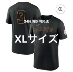 長嶋茂雄さん　右手左手両サイン　ユニフォーム&キャップ 長嶋茂雄さん 右手左手両サイン ユニフォーム&キャップ