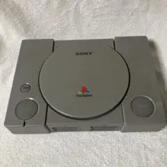 Play station 1