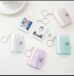 Item thumbnail for item 8dadde51-446b-4cff-9e4a-8be8e560a2a7