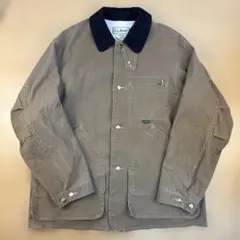 L.L.BEAN Prospect Harbor Field Coatのサムネイル