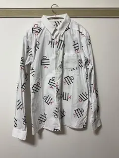 2025年最新】uc ymo シャツの人気アイテム - メルカリ