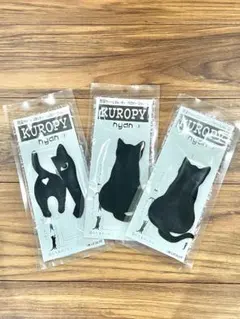 Item thumbnail for item 60c18ae4-0ec8-4f44-b17c-8de5415fbdc9