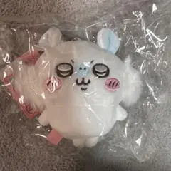 2026年最新】miniso ちいかわ モモンガの人気アイテム - メルカリ
