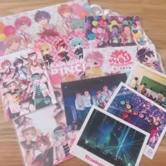 すとぷり まとめ売り