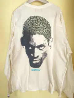 2026年最新】サプール xlの人気アイテム - メルカリ