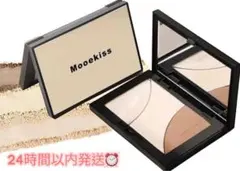 Item thumbnail for item d035e0b5-7e3e-4573-8f09-a2d8ba3bd5b4