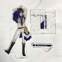 2026年最新】奏手イヅル ホロスターズの人気アイテム - メルカリ