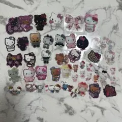 キティアメステ47枚セット