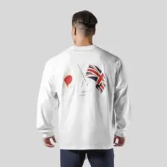 2026年最新】LYFTロンTの人気アイテム - メルカリ