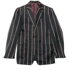 【希少】【美品】REATS TAILOR ZAZOUS ジャケット 2025年最新】reats tailor zazous ジャケットの人気アイテム