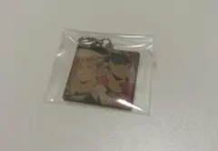 ハイキュー チャーム 音駒 梟谷 黒尾鉄朗 木兎光太郎