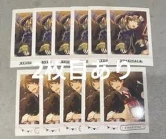 【最終値下げ】あんスタ　翠　グッズ20点セット