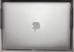 中古整備品 Apple MacBook Air A1466 本体のサムネイル