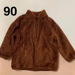 Item thumbnail for item f5b3d003-d156-463c-8a88-286e6762bd53