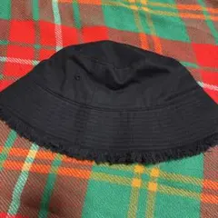 Item thumbnail for item d0cf2d79-dddb-4790-a658-6b89127b829a