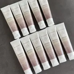 新品未使用 noiro ハンド&ボディクリーム メロウムード 5本セット 2025年最新】noiro ハンドケア・ハンドクリームの人気アイテム - メルカリ