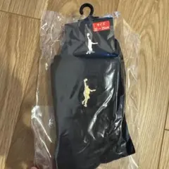 新品☆インザペイント ソックス 22-25cm