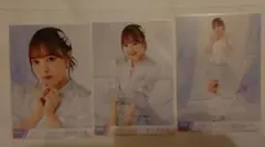 あーぼ様 リクエスト 2点 まとめ商品