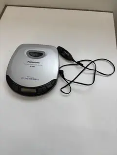 2026年最新】SL-S230 PANASONICの人気アイテム - メルカリ