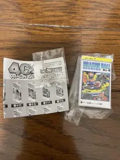 ふぃんたろー様専用