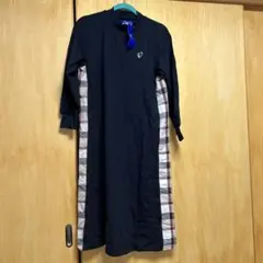 2026年最新】ブルーレーベルクレストブリッジ ワンピースの人気