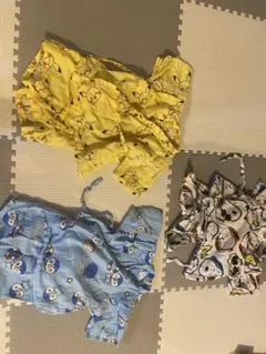 Item thumbnail for item 59310eea-1731-4bbf-b507-e84fece433d3