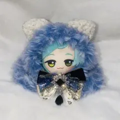 ぬい服