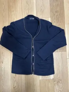 Item thumbnail for item 85832564-65b5-4039-9f83-36b79ba491d3