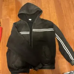 Item thumbnail for item d471c6c5-8ba9-42a3-9522-ceae7a46666e