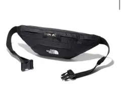 超美品THE NORTH FACE/ザ・ノースフェイスグラニュールNM71905