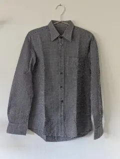 2025年最新】Bottega Veneta メンズ シャツの人気アイテム